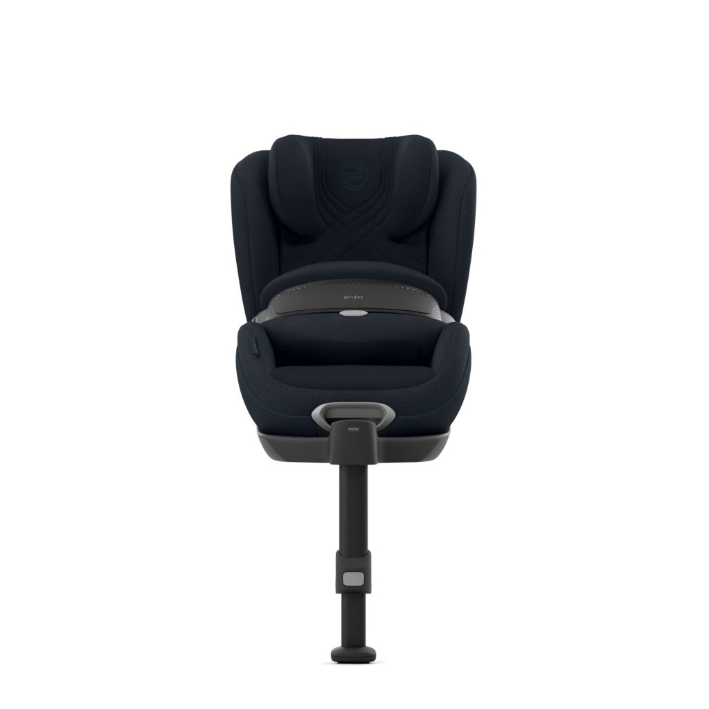 CYBEX Platinum Anoris T2 i-Size airbag 3